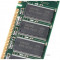 Модуль пам*ятi для комп*ютера DDR 1GB 400 MHz Samsung (SAMD7AUDR-50M48)