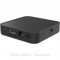 Медiаплеєр Strong LEAP-S3 Android TV BOX (LEAP-S3)
