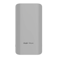 Точка доступу Wi-Fi Ruijie Networks RG-EST310 V2