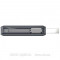 USB флеш накопичувач SANDISK 128GB Ultra Dual USB 3.0/Type-C (SDDDC2-128G-G46)