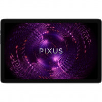 Планшет Pixus Titan 8/128Gb 10,4* 2K (2000x1200px) IPS LTE Чохол / зарядка (4897058531695)