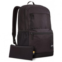 Рюкзак для ноутбука Case Logic 15.6* Uplink 26L CCAM-3216 (Black) (6808607)