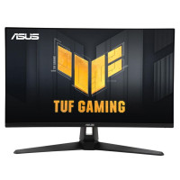 Монiтор ASUS TUF Gaming VG27AQA1A