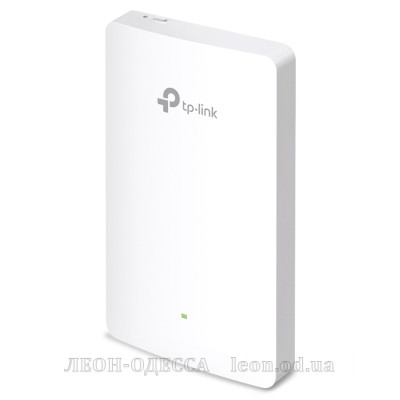 Точка доступа Wi-Fi TP-Link EAP615-WALL