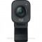 Веб-камера Logitech StreamCam Graphite (960-001281)