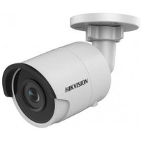 Камера вiдеоспостереження Hikvision DS-2CD2083G0-I (2.8)