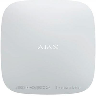 Ретранслятор Ajax Ajax ReX /write (ReX /write)