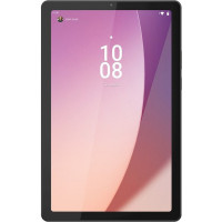 Планшет Lenovo Tab M9 4/64 LTE Arctic grey + CaseFilm (ZAC50036UA)