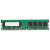 Модуль пам*ятi для комп*ютера DDR2 4GB 800 MHz Golden Memory (GM800D2N6/4G)