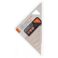 Серветки Colorway Silicone microfiber wipe, for TFT/LCD, 12х18см (CW-6108)