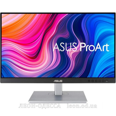 Монiтор ASUS PA247CV