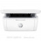 Багатофункцiональний пристрiй HP LaserJet Pro M141w c WiFi (7MD74A)