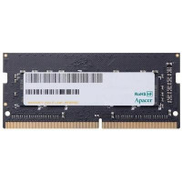 Модуль пам*ятi для ноутбука SoDIMM DDR4 16GB 3200 MHz Apacer (ES.16G21.GSH)