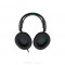 Наушники SteelSeries Arctis Nova 1P Black (61611)