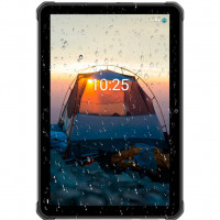 Планшет Sigma Tab A1025 X-treme 2 10.4* 4G 8/256GB Black (4827798766910)