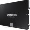 Накопичувач SSD 2.5* 1TB 870 EVO Samsung (MZ-77E1T0BW)