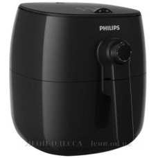 Мультипiч PHILIPS HD 9621/90 (HD9621/90)