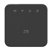 Мобiльний Wi-Fi роутер ZTE MF927U