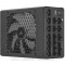 Блок живлення Corsair 1500W HX1500i (CP-9020261-EU)