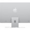 Компьютер Apple A2439 24* iMac Retina 4.5K / Apple M1 (MGTF3UA/A)