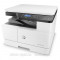 Многофункциональное устройство HP LaserJet Pro M442dn (8AF71A)