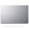 Ноутбук Acer Aspire 3 A315-58G-548E (NX.ADUEU.01N)