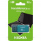 USB флеш накопичувач KIOXIA 32GB U202 Blue USB 2.0 (LU202L032GG4)