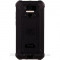 Мобiльний телефон Sigma X-treme PQ38 Black (4827798866016)