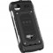 Мобильный телефон Sigma X-treme PK68 Black (4827798466711)