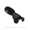 Мiкрофон 2E MG020 Shoutgun Pro (2E-MG020)