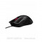 Мышка ASUS ROG Gladius II Core USB Black (90MP01D0-B0UA00)