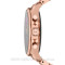 Смарт-годинник Michael Kors Gen 6 Rose Gold-Tone Stainless Steel (MKT5135)