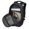 Рюкзак для ноутбука CASE LOGIC 14.1* InTransit 22L RBP-414 (Black) (3203266)