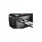 Сканер Plustek OpticFilm 8200i Ai (0227TS)