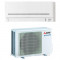 Кондицiонер Mitsubishi Electric MSZAP25VGKMUZAP25VG