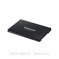 Накопитель SSD 2.5* 1.92TB PM893 Samsung (MZ7L31T9HBLT-00A07)