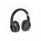 Наушники Defender FreeMotion B540 Bluetooth Black (63540)