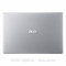 Ноутбук Acer Aspire 5 A515-56-381D (NX.A1HEU.00B)