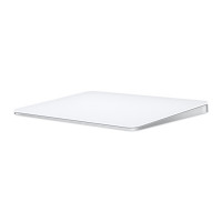 Клавiатура Apple Magic Trackpad (MK2D3ZM/A)