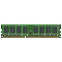 Модуль памяти для компьютера DDR3 8GB 1600 MHz Hynix (HMT41GU6BFR8C-PBN0)