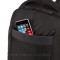 Рюкзак для ноутбука CASE LOGIC 14* Notion NOTIBP-114 Black (3204200)