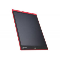 Графiчний планшет Xiaomi Wicue Board 12* LCD Red Festival edition (WNB212/WNB412)