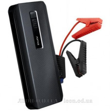 Батарея унiверсальна 70Mai jump starter max (669940)