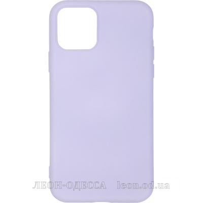 Чохол до моб. телефона Armorstandart ICON Case Apple iPhone 11 Pro Lavender (ARM56705)