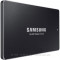 Накопичувач SSD 2.5* 480GB Samsung (MZ7LH480HAHQ)