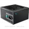 Блок питания Deepcool 600W PK600D (R-PK600D-FA0B-EU)