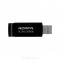 USB флеш накопичувач ADATA 256GB UC310 Black USB 3.0 (UC310-256G-RBK)