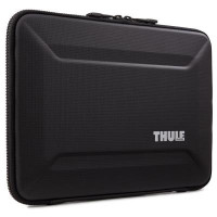 Сумка для ноутбука Thule 13* Gauntlet MacBook Sleeve TGSE-2355 Black (3203971)