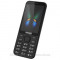 Мобiльний телефон Sigma X-style 351 LIDER Black (4827798121917)