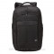 Рюкзак для ноутбука CASE LOGIC 17.3* Notion NOTIBP117 Black (3204202)